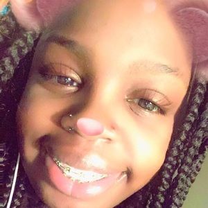 Meet your Posher, Shyee